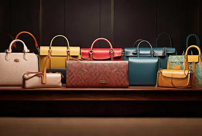 中国国产名牌包10大品牌，中国国产名牌包10大品牌有哪些