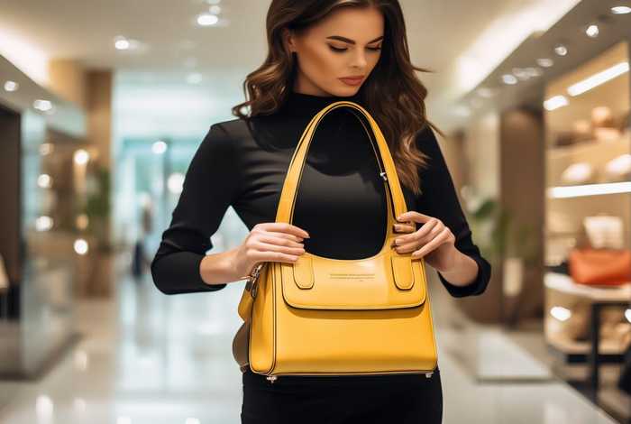 最新女士包包品牌、最新女士包包品牌大全