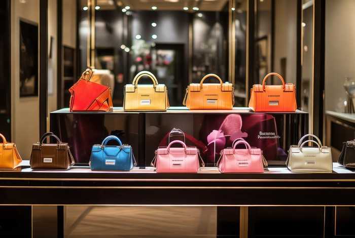 世界十大名牌包排行榜(世界十大名牌包排行榜名称图片) 世界十大名牌包排行榜(世界十大名牌包排行榜名称图片)