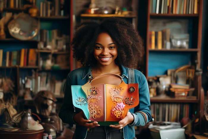 小众品牌包包平价推荐 小众品牌包包平价推荐知乎