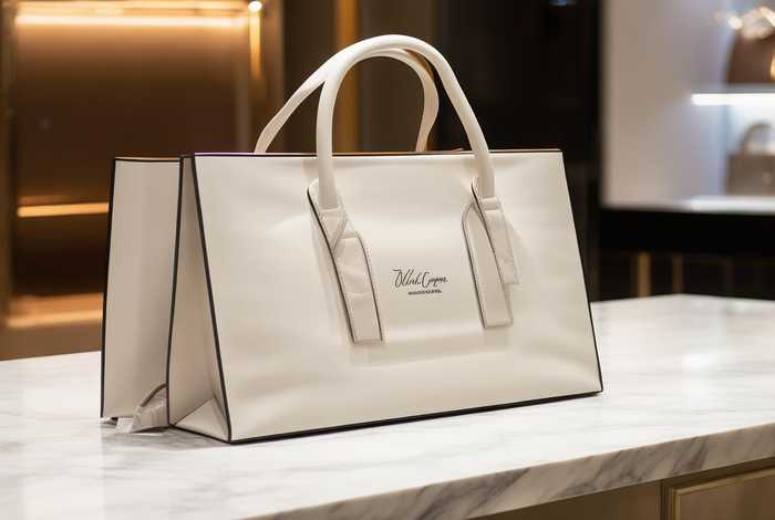 一千元的牌子包包 一千元的牌子包包有哪些