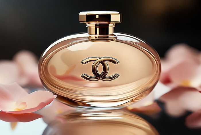 香奈儿小金球是什么系列的、香奈儿小金球是什么系列的香水