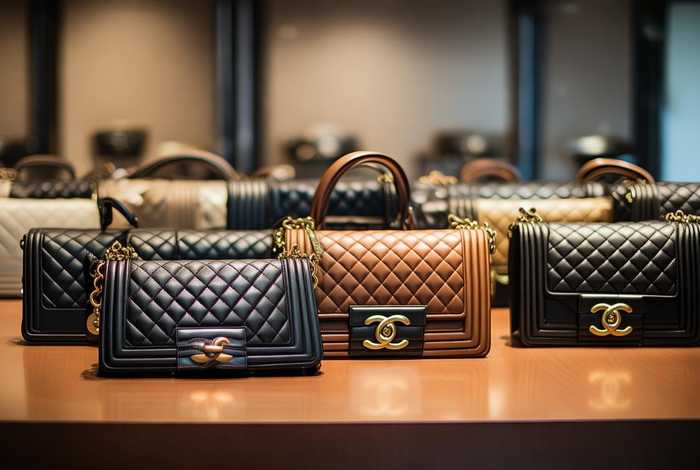 香奈儿包包官方价格及图片大全、香奈儿包包官方价格及图片大全集