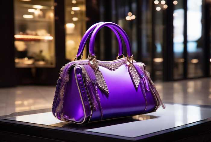 什么品牌的包包最贵又好看 - 什么品牌的包包最贵又好看女士 什么品牌的包包最贵又好看 - 什么品牌的包包最贵又好看女士