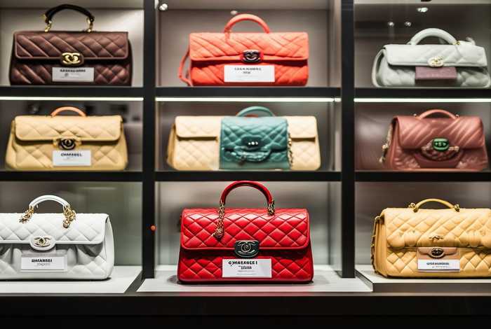 香奈儿包包图片大全及价格,香奈儿包包图片大全及价格新款 香奈儿包包图片大全及价格,香奈儿包包图片大全及价格新款