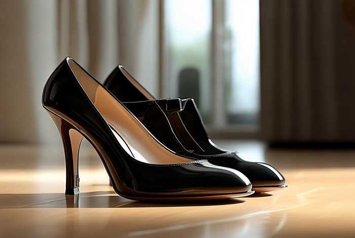 香奈儿女鞋子官网2021，香奈儿女鞋子官网2021款