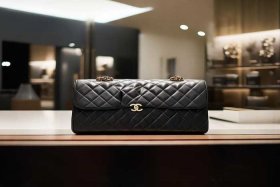 香港香奈儿包包官网、香港香奈儿包包官网网址