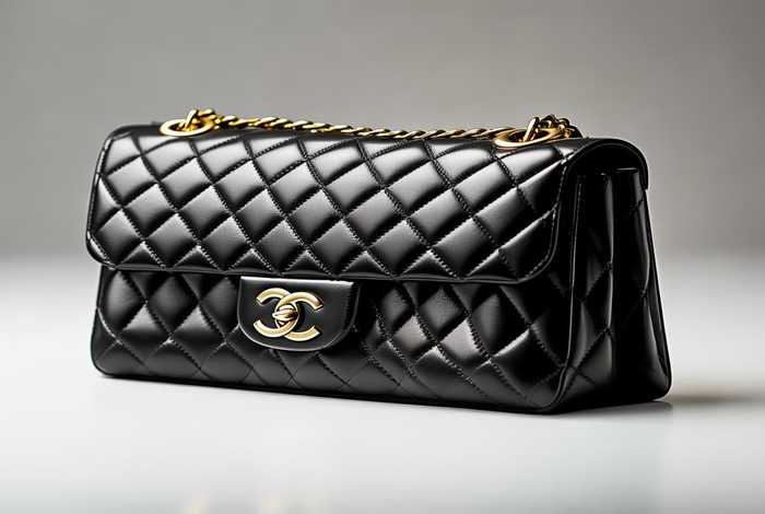 香奈儿小包包价格和图片 香奈儿小包包价格和图片及价格