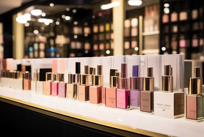 一线化妆品牌有哪些(一线化妆品牌有哪些牌子) 一线化妆品牌有哪些(一线化妆品牌有哪些牌子)