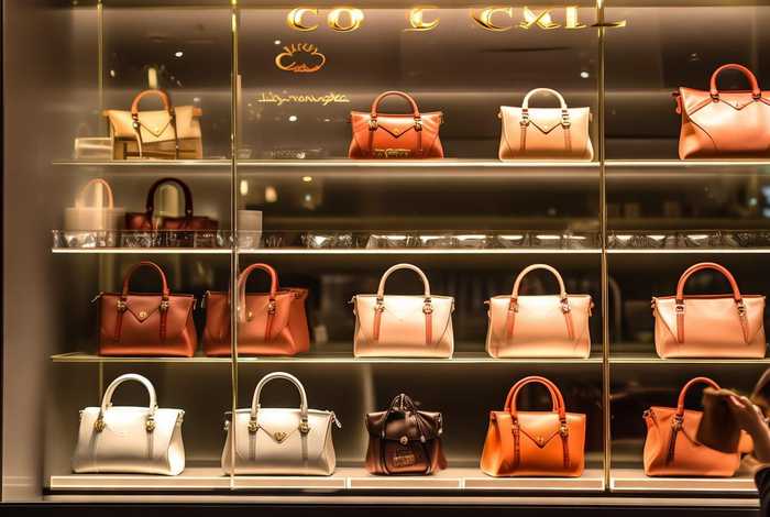 为什么coach那么贵、coach的包为什么那么贵 为什么coach那么贵、coach的包为什么那么贵