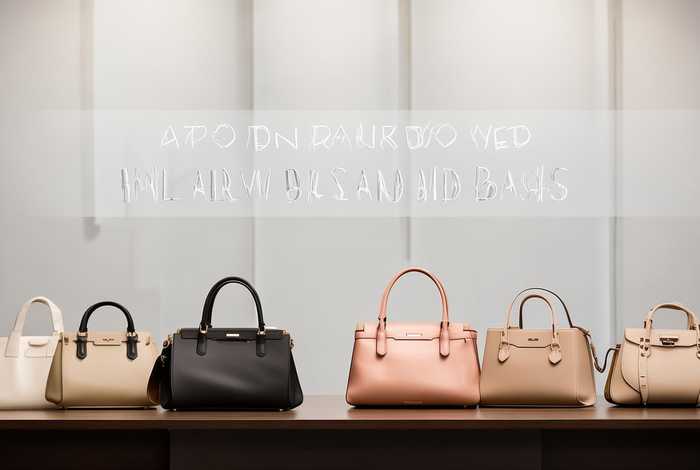 小牌子包包排名前十名 小牌子包包排名前十名品牌