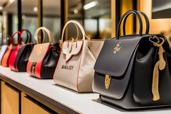 送妈妈包包的品牌、送妈妈包包的品牌有哪些 送妈妈包包的品牌、送妈妈包包的品牌有哪些