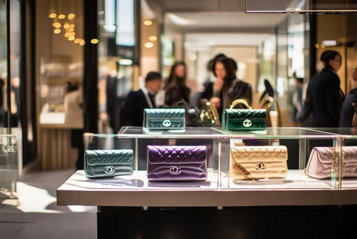 香奈儿包包在哪买真品 香奈儿包在哪买是正品 香奈儿包包在哪买真品 香奈儿包在哪买是正品