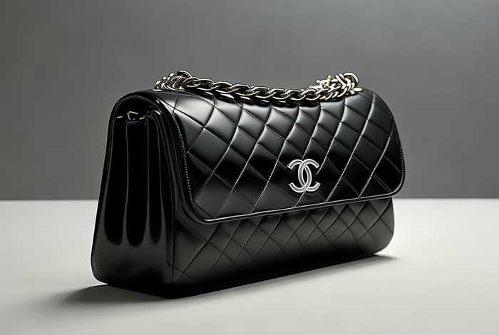 香奈儿包包最新价格图片；香奈儿包包最新价格图片及价格
