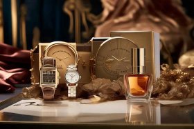 十大顶级奢侈品牌排行 十大顶级奢侈品牌排行榜