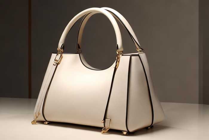 小众品牌包包 轻奢 - 小众品牌包包 轻奢款