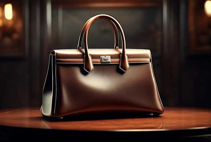 世界知名奢侈品牌 世界知名奢侈品牌包包