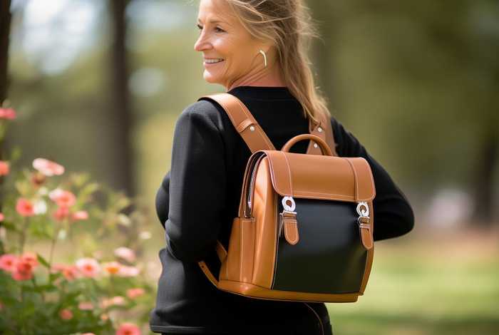 中年女包妈妈包双肩、中年女包妈妈包双肩包好看吗 中年女包妈妈包双肩、中年女包妈妈包双肩包好看吗