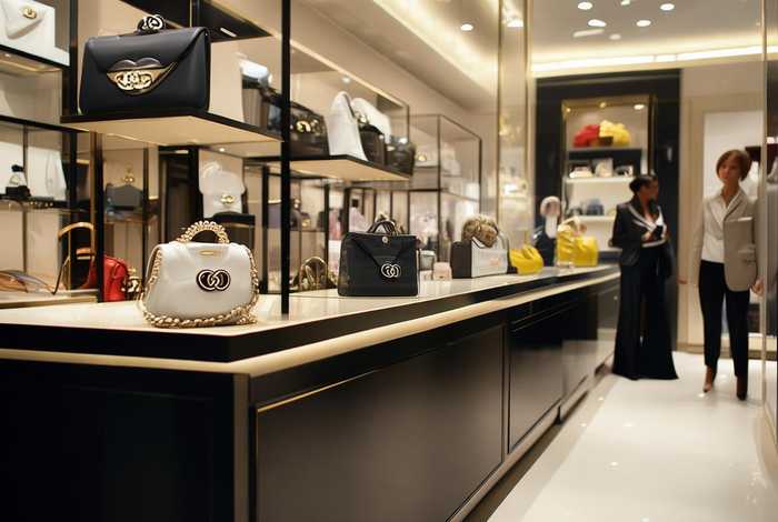 香奈儿订购、香奈儿包官网订购