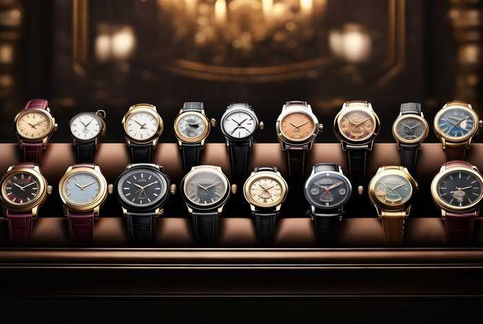 世界顶级奢侈名表排行榜、世界顶级奢侈名表排行榜图片 世界顶级奢侈名表排行榜、世界顶级奢侈名表排行榜图片