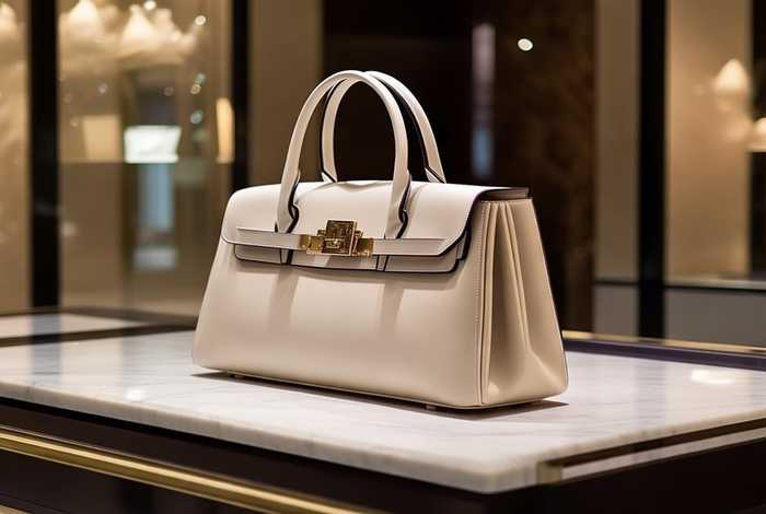一万五的包包什么水平，一万五的包包什么水平能买