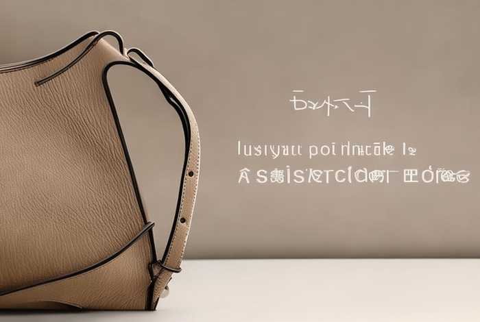 一百块钱小众品牌包包、一百块钱小众品牌包包能买吗 一百块钱小众品牌包包、一百块钱小众品牌包包能买吗