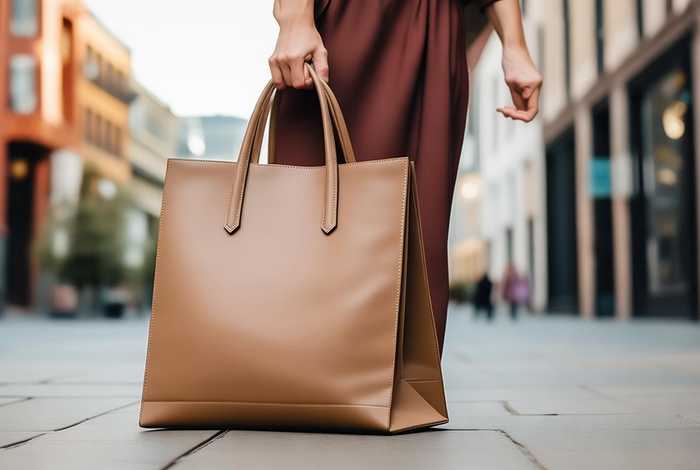 一千块的包包算什么档次的(一千块的包包算什么档次的呢) 一千块的包包算什么档次的(一千块的包包算什么档次的呢)