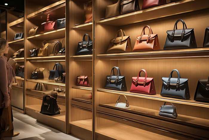 正品包包在哪里买（正品包包在哪里买比较好）