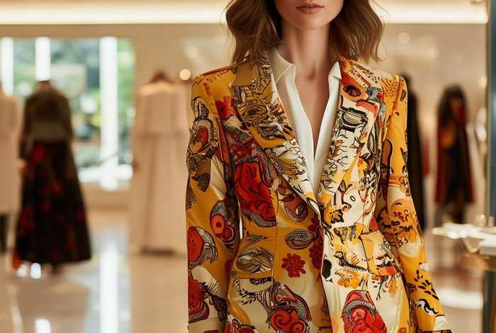 汤丽柏琦属于什么档次;tory burch 汤丽柏琦属于什么档次 汤丽柏琦属于什么档次;tory burch 汤丽柏琦属于什么档次