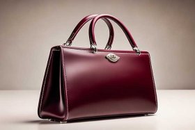 奢侈品女包最新，2020最新奢侈品女包