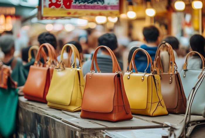 最便宜又实惠的包包，最便宜又实惠的包包品牌