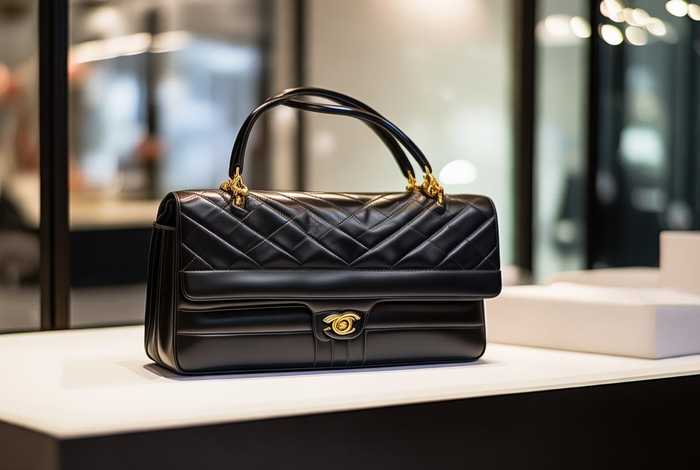 香奈儿2020年新款包包价格 香奈儿2020年新款包包价格及图片