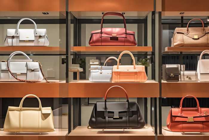 十大名牌女包排名 十大名牌女包排名前十