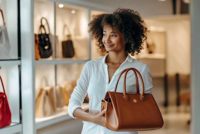 什么牌子的包包质量好价格合理;什么牌子的包包质量好价格合理一点 什么牌子的包包质量好价格合理;什么牌子的包包质量好价格合理一点