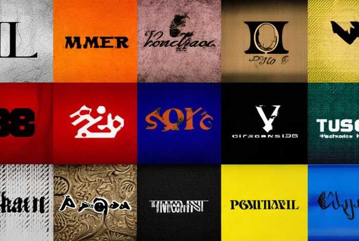 世界10大包包品牌商标,世界10大包包品牌商标图片 世界10大包包品牌商标,世界10大包包品牌商标图片