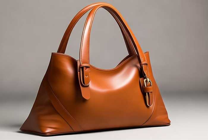 真皮女士提包背包图片、真皮女士提包背包图片及价格