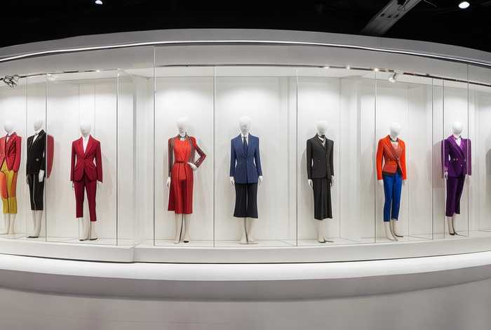 世界十大名牌服装排行榜,世界十大名牌服装排行榜前十名 世界十大名牌服装排行榜,世界十大名牌服装排行榜前十名