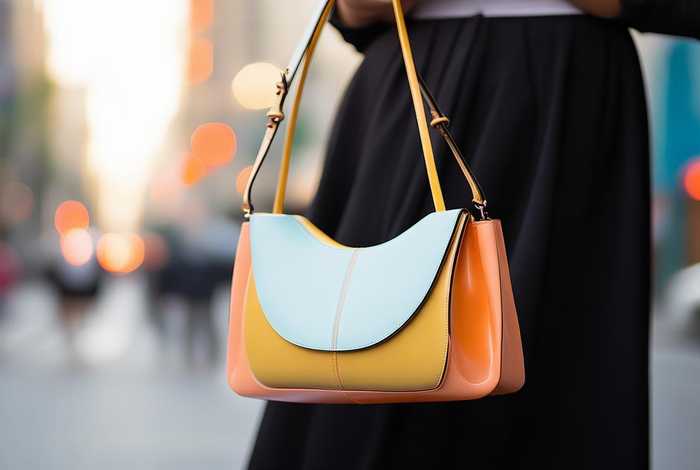 新款女士单肩包洋气款、新款女士单肩包洋气款图片