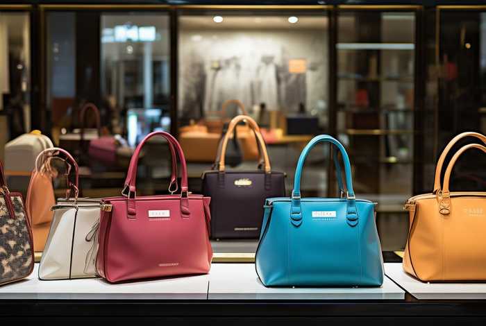 中国一线品牌女包排名榜 中国一线品牌女包排名榜最新 中国一线品牌女包排名榜 中国一线品牌女包排名榜最新