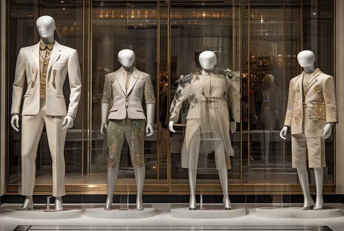 一线二线三线奢侈品牌的区别,一线二线三线奢侈品牌的区别是什么 一线二线三线奢侈品牌的区别,一线二线三线奢侈品牌的区别是什么