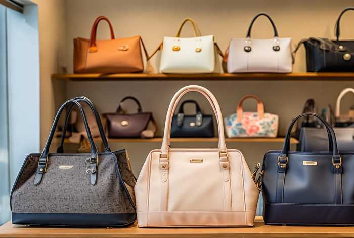 中老年妈妈包品牌有哪些（中老年妈妈包品牌有哪些款式）