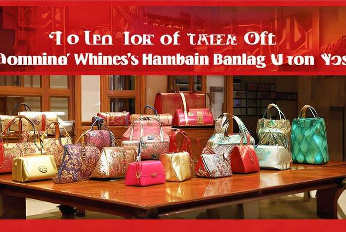 中国十大国产女包品牌,十大国产品牌女包包 中国十大国产女包品牌,十大国产品牌女包包