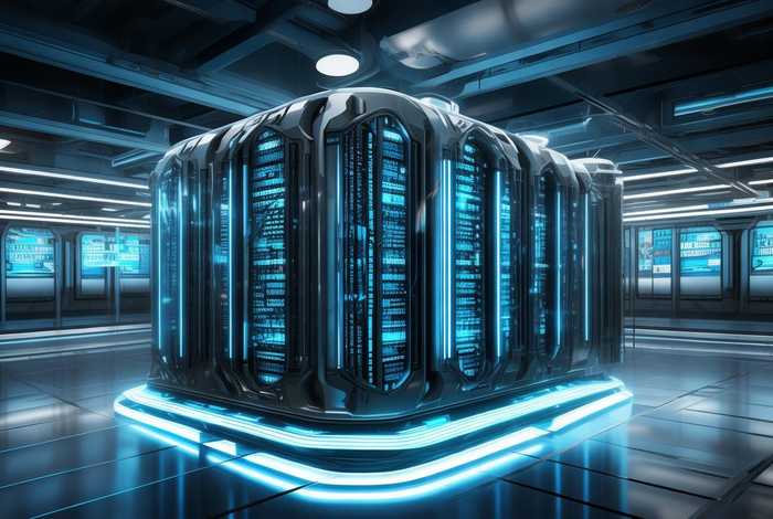 世界排名前十的超级计算机的名称,世界排名前十的超级计算机的名称是什么 世界排名前十的超级计算机的名称,世界排名前十的超级计算机的名称是什么