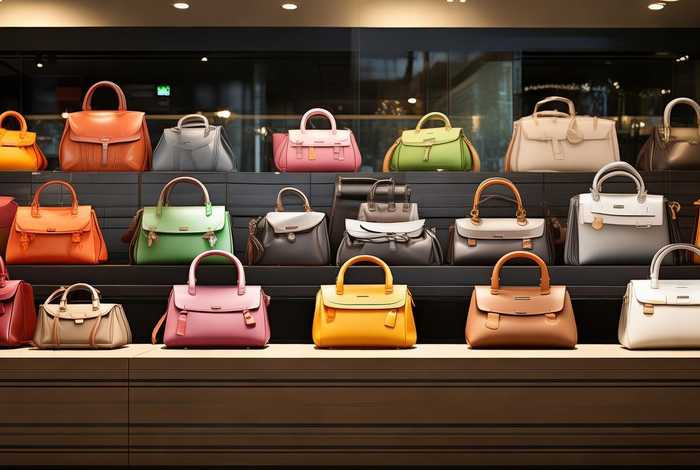 有什么牌子的包包，有什么牌子的包包质量好