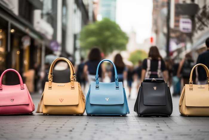 一千元的包包品牌排行榜；一千元的包包品牌排行榜前十名