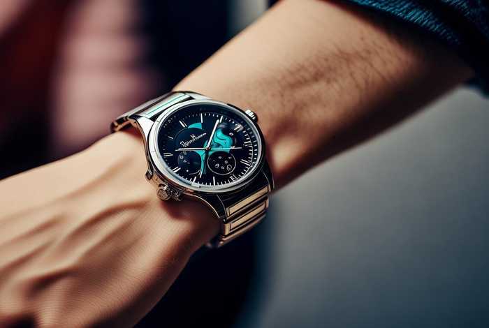 适合年轻人戴的奢侈品手表；适合年轻人戴的奢侈品手表品牌