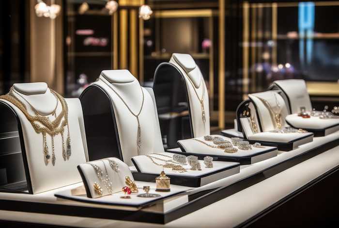 中国十大轻奢品牌饰品，中国十大轻奢品牌饰品排名