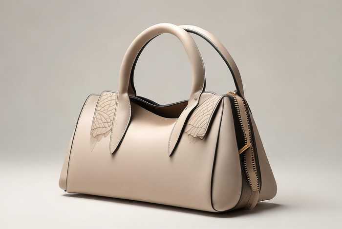 中老年女包包图片新款、中老年女包包图片新款大全 中老年女包包图片新款、中老年女包包图片新款大全