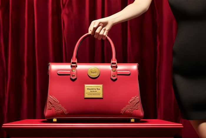 世界奢侈品女包排名第一，世界奢侈品女包排名第一品牌