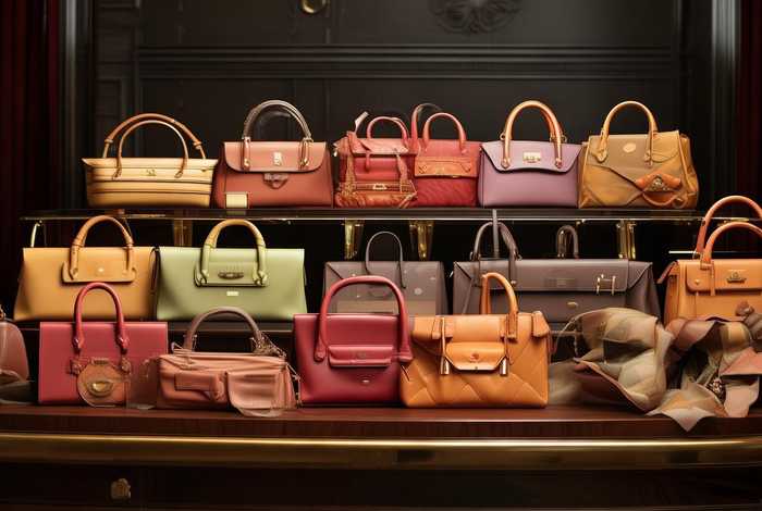 五大奢侈品包包品牌,五大奢侈品包包品牌排行榜 五大奢侈品包包品牌,五大奢侈品包包品牌排行榜